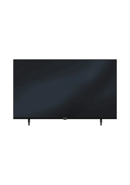 Grundig 75 GHU 7505 B 4K Ultra HD 75" 190 Ekran Uydu Alıcılı Android Smart LED TV - 2