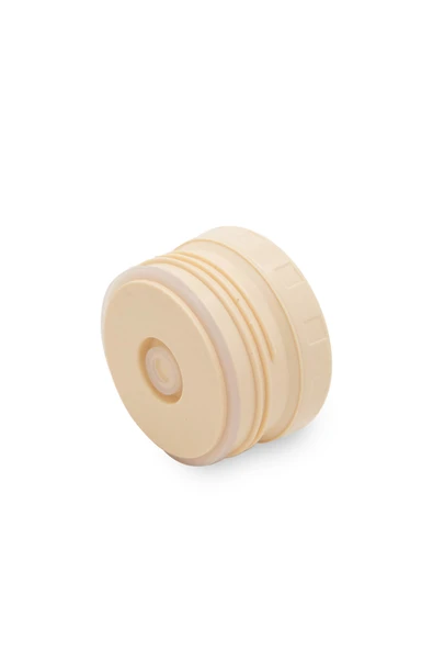 Alphakron Vakumlu Paslanmaz Çelik Yemek Termosu 0.5 lt - Yeşil - 4