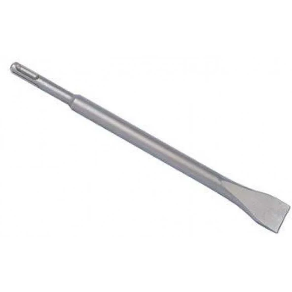 Tomax SDS Plus Keski 14x25x250MM