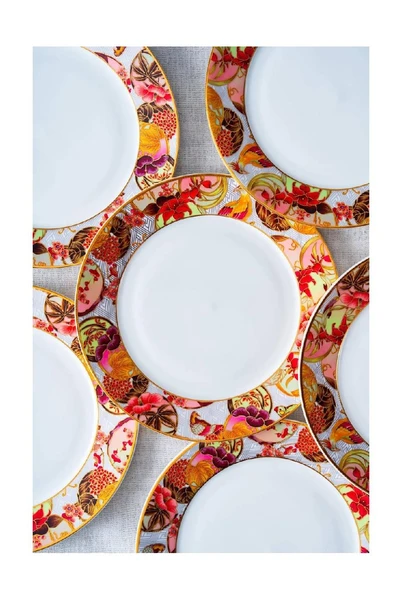 ACAR RYL-07035 DREAM PASTA TABAK