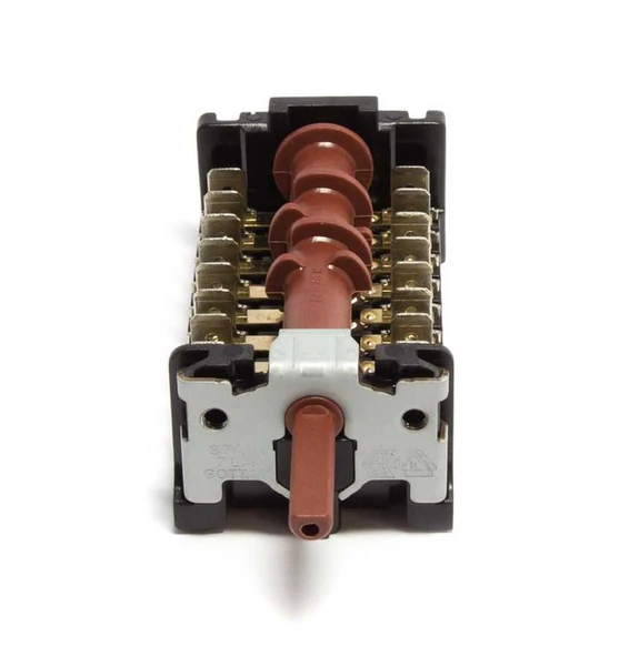 Vestl Fırın Komütatörü - 32012450 - 2