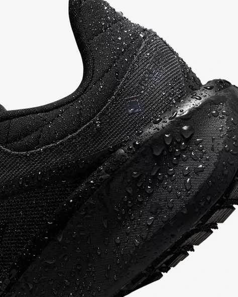 Nike FQ1359-001 W Air Winflo 11 GTX Koşu Ayakkabısı - 12