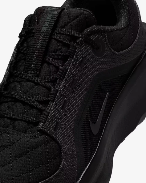 Nike FQ1359-001 W Air Winflo 11 GTX Koşu Ayakkabısı - 7