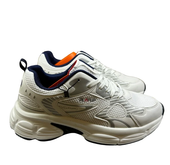 Playup 528 Sneaker ürün görseli