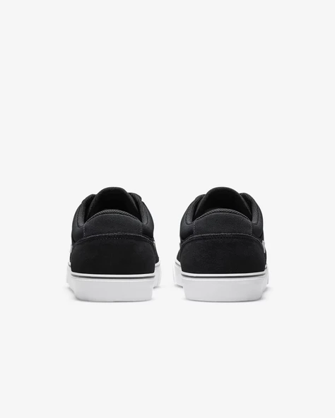 Nike DM3493 001 SB Chron Unisex Ayakkabı - 7
