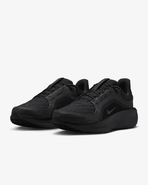 Nike FQ1359-001 W Air Winflo 11 GTX Koşu Ayakkabısı - 5