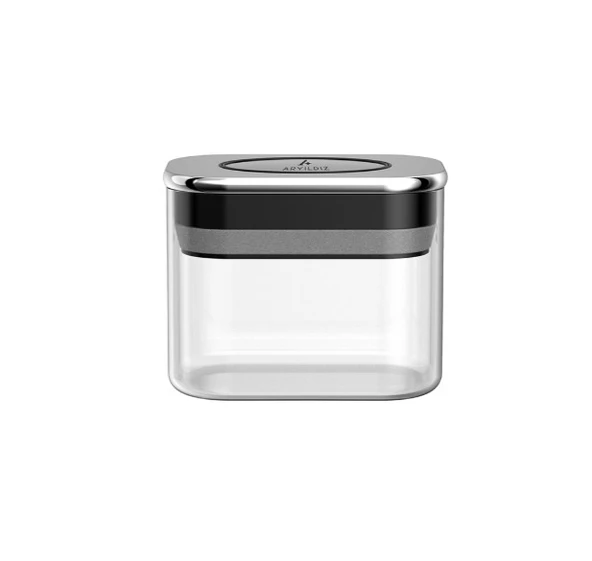 Aryıldız Touch Up 510ML Saklama Kabı - 2