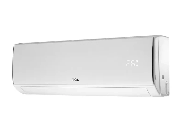 TCL Elite TAC-18CHSD/XA51I 18000 BTU A++ Inverter Duvar Tipi Klima - 2