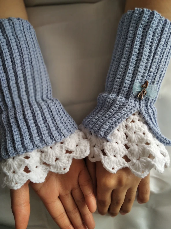 KOLLUK ELDİVEN - 2