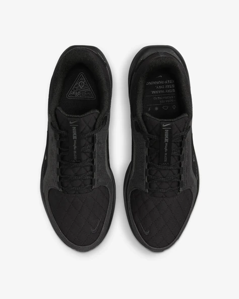 Nike FQ1359-001 W Air Winflo 11 GTX Koşu Ayakkabısı - 4