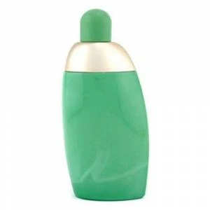 Cacharel Eden EDP 50 ml Kadın Parfüm - 2