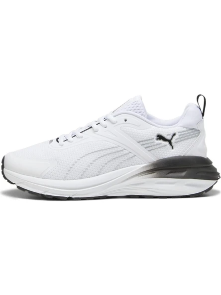 Puma 395235-03 HYPNOTİC Erkek Günlük Sneakers