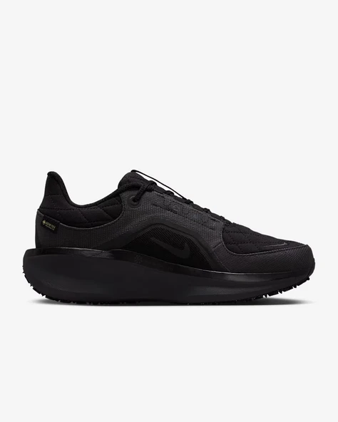 Nike FQ1359-001 W Air Winflo 11 GTX Koşu Ayakkabısı - 3