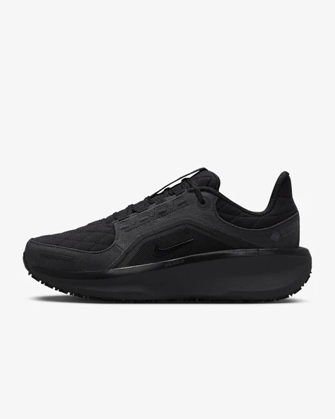 Nike FQ1359-001 W Air Winflo 11 GTX Koşu Ayakkabısı
