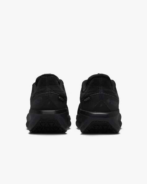 Nike FQ1359-001 W Air Winflo 11 GTX Koşu Ayakkabısı - 6