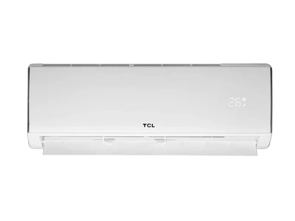 TCL Elite TAC-12CHSD/XA51I 12000 BTU A++ Inverter Duvar Tipi Klima (Montaj Dahil) - 2