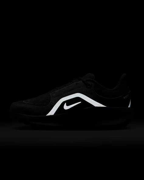 Nike FQ1359-001 W Air Winflo 11 GTX Koşu Ayakkabısı - 11