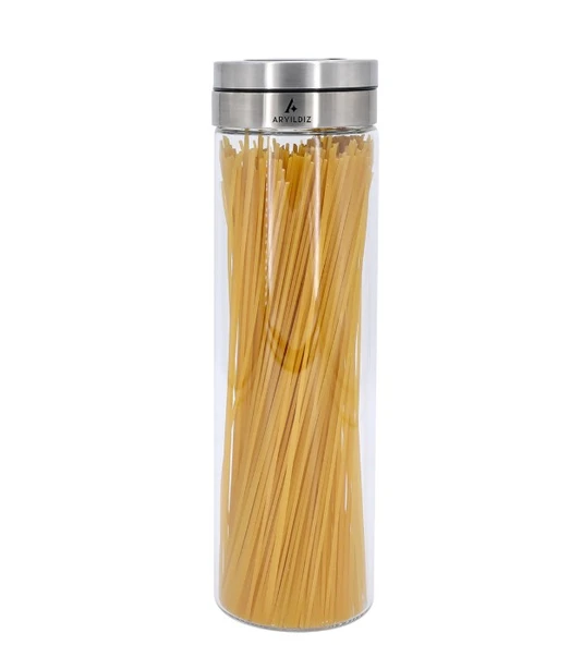 Aryıldız Canyon 1300ML Saklama Kabı - 2