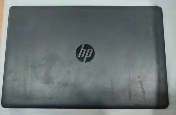 HP 250 G7 ekran kasası
