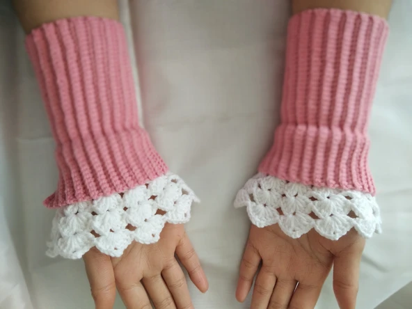 KOLLUK ELDİVEN - 3
