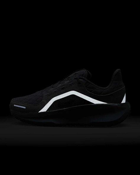 Nike FQ1359-001 W Air Winflo 11 GTX Koşu Ayakkabısı - 10