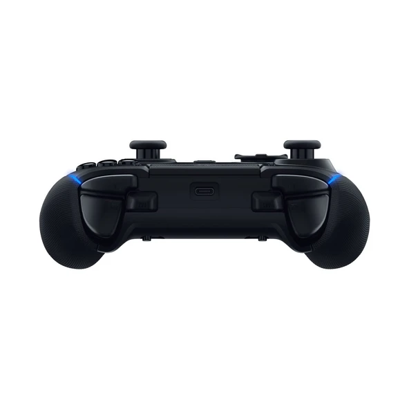 Razer Wolverine V2 Pro PS5/PC Uyumlu Kablosuz Siyah Gamepad RZ06-04710100-R3G1 - 4