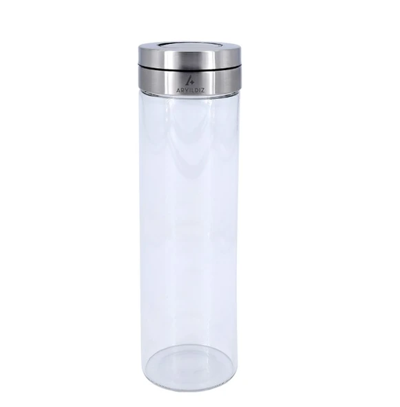 Aryıldız Canyon 1300ML Saklama Kabı - 3