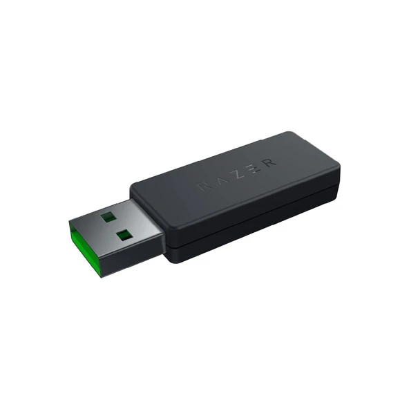 Razer Wolverine V2 Pro PS5/PC Uyumlu Kablosuz Siyah Gamepad RZ06-04710100-R3G1 - 6