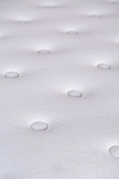 Kilim Mobilya Royal Lux Yatak (90x190) - Resim 3