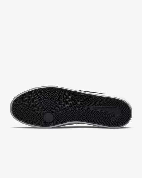 Nike DM3493 001 SB Chron Unisex Ayakkabı - 3