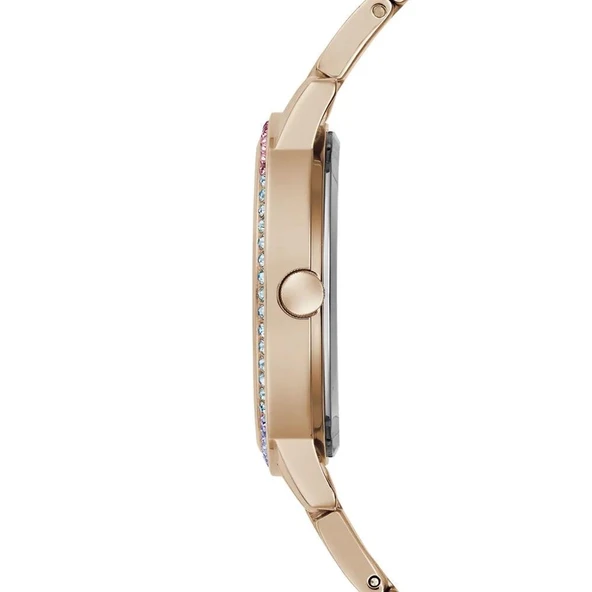 GUESS GUGW0657L3 Kadın Kol Saati - Resim 2