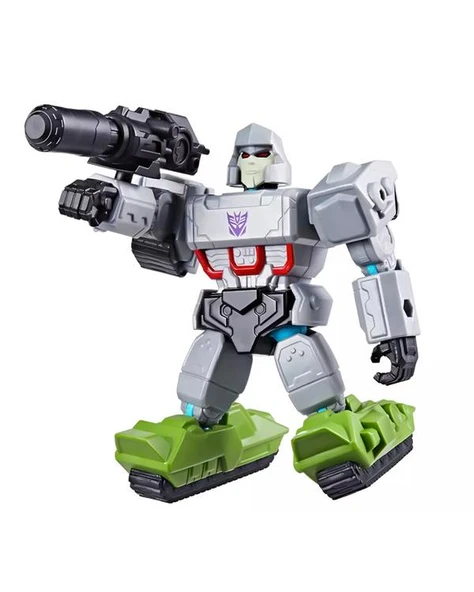 Transformers Mix Masher Megatron F9736 - 2