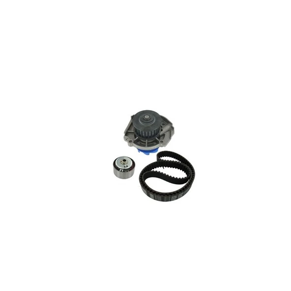 Fiat Palio Triger Seti (2002-2012) 71776007 VKMC02206 1.4