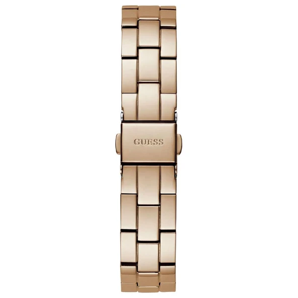 GUESS GUGW0657L3 Kadın Kol Saati - Resim 3