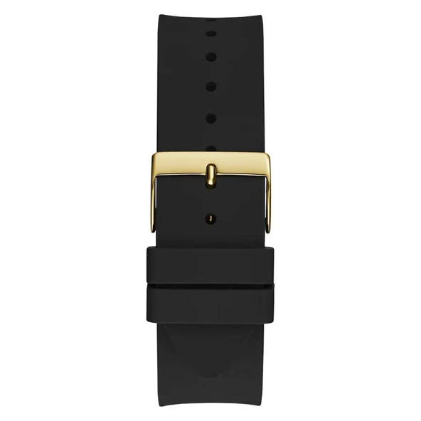 GUESS GUGW0726G2 Erkek Kol Saati - 3