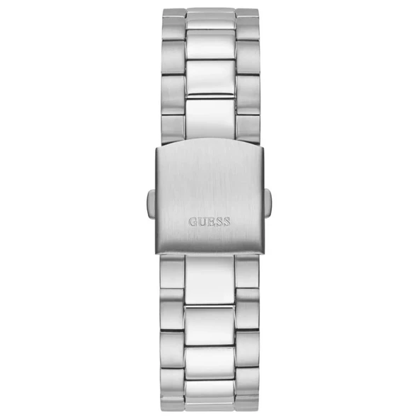 GUESS GUGW0265G10 Erkek Kol Saati - 3