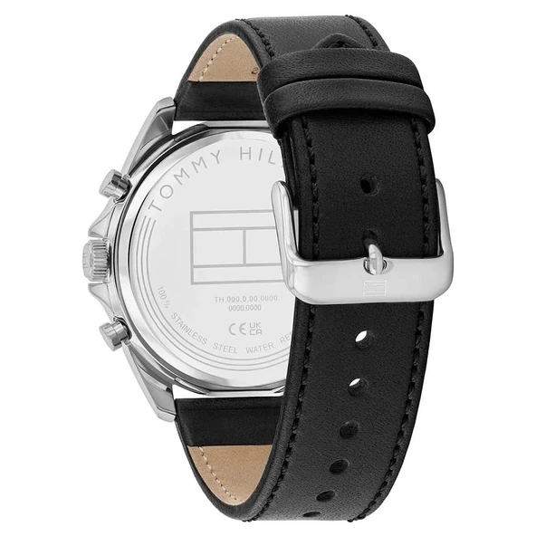 TOMMY HILFIGER TH1710644 Erkek Kol Saati - 3
