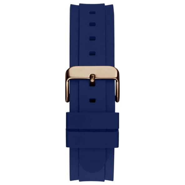 GUESS GUGW0708G3 Erkek Kol Saati - Resim 3