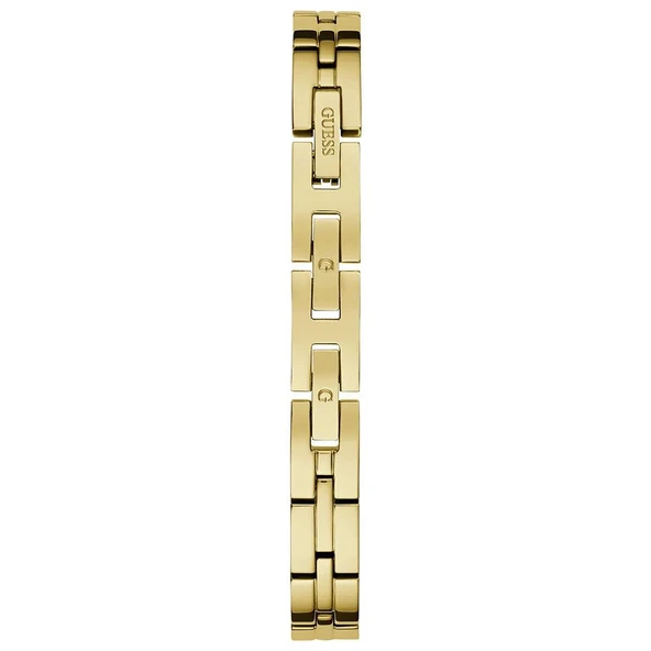 GUESS GUGW0655L2 Kadın Kol Saati - 3