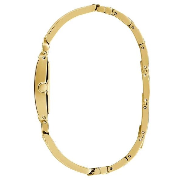 GUESS GUGW0807L2 Kadın Kol Saati - 2