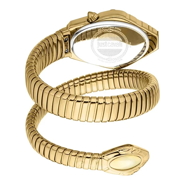 JUST CAVALLI JC1L357M0025 Kadın Kol Saati - 2