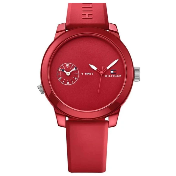 TOMMY HILFIGER TH1791323 Erkek Kol Saati ürün görseli