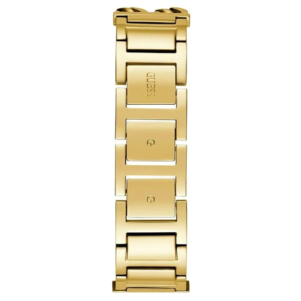 GUESS GUGW0807L2 Kadın Kol Saati - 3