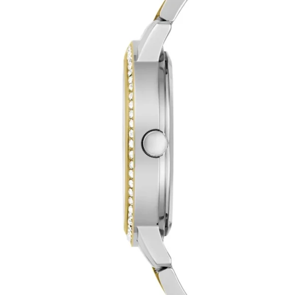 GUESS GUGW0725L1 Kadın Kol Saati - Resim 2