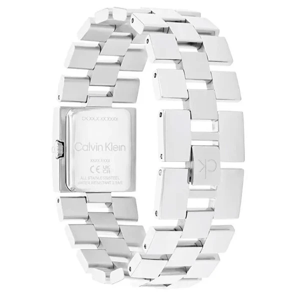 Calvin Klein CK25100088 Kadın Kol Saati - 2