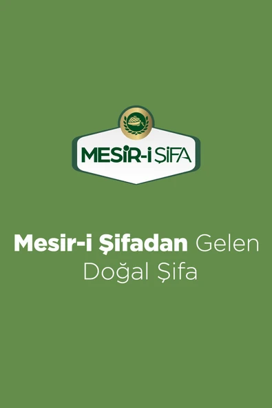 Çakşır Macunu 240 g - 6