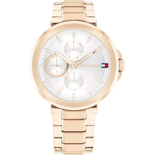 TOMMY HILFIGER TH1782756 Kadın Kol Saati