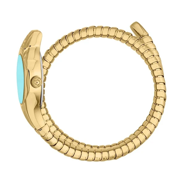 JUST CAVALLI JC1L354M0035 Kadın Kol Saati - Resim 3