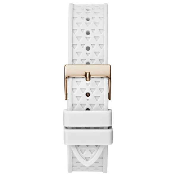 GUESS GUGW0694L3 Kadın Kol Saati - Resim 3