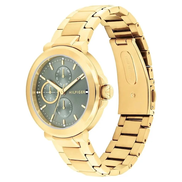 TOMMY HILFIGER TH1782755 Kadın Kol Saati - 3